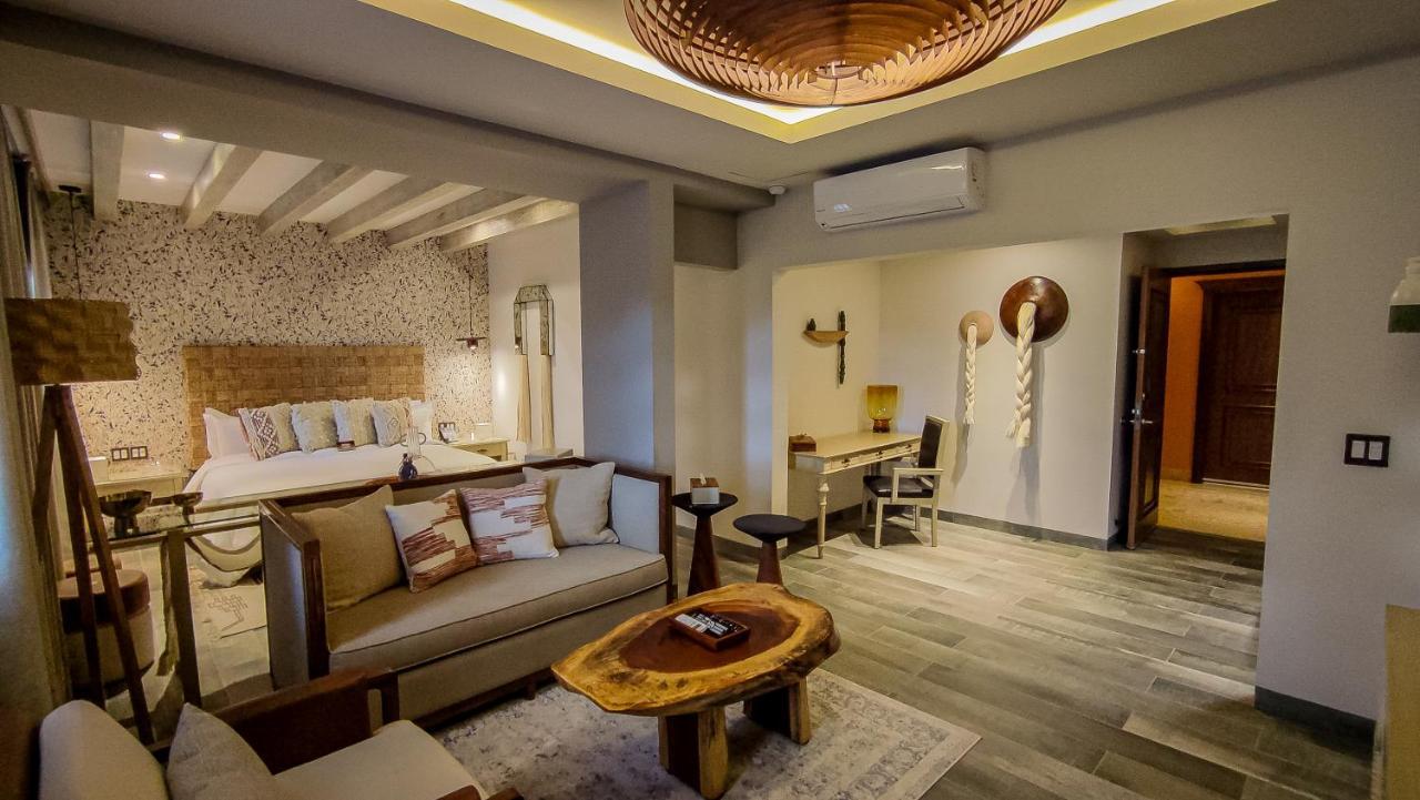 Hc Hacienda Catrina Hotel Boutique Силао Экстерьер фото